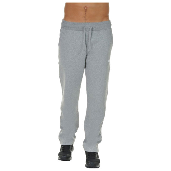 Bodytalk Ανδρικό παντελόνι φόρμας